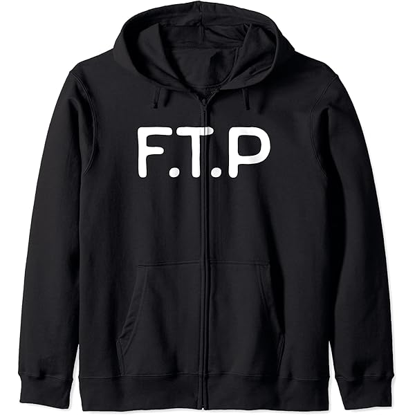 épine ‪‪❤︎‬ é ribbon piping zip hoodie epine é ribbon piping zip hoodie black